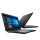 Dell Inspiron G3 3500 i5-10300/16GB/512+1TB/W10 GTX1650 - 570386 - zdjęcie